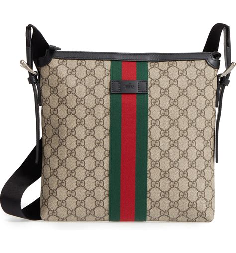 shopping bag gucci